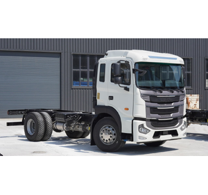 JAC N200 NEW
