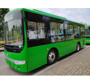 Анкай HFF6850GDE5B 8м