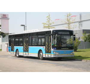 Анкай HFF6120G04DE5 12м