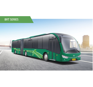 Анкай HFF6183G02C 18м