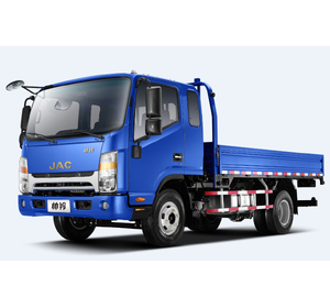 JAC N90
